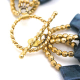 Form and Filigree