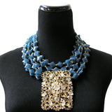 Form and Filigree
