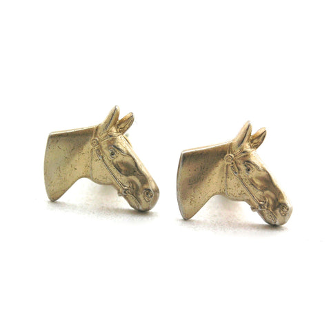 Cufflinks