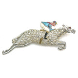 Brooch