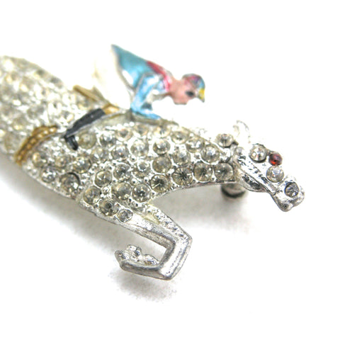 Brooch