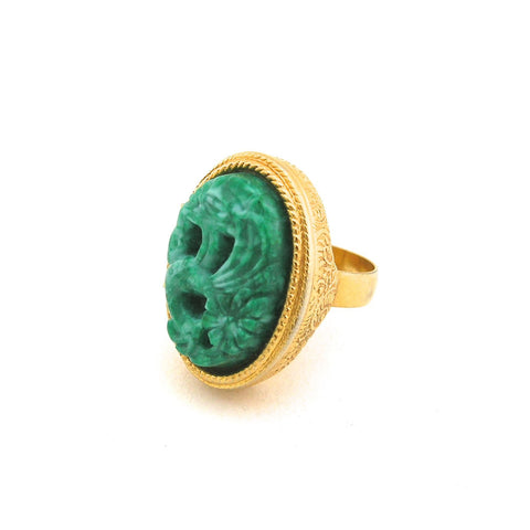 Ring