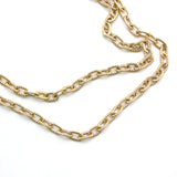 O is for Openwork
