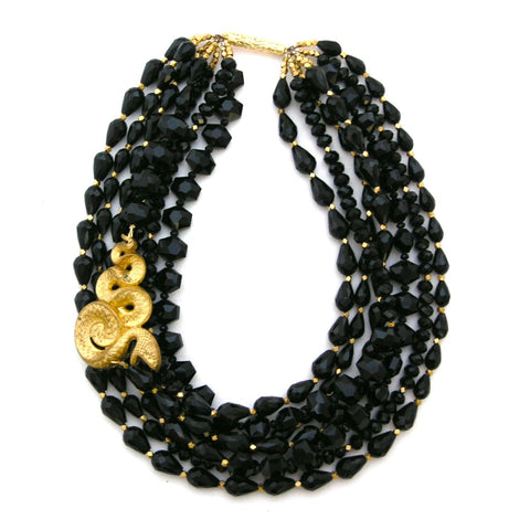 He Who Must Not Be Named