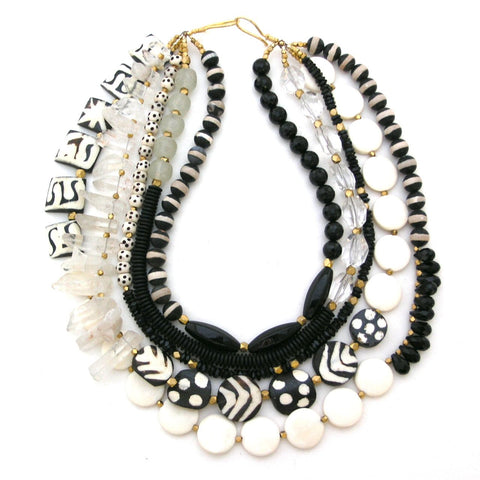 Collaborative Effort