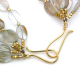 Hearts of Gold