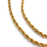 Rope You In