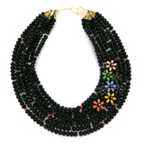 Charming Collection