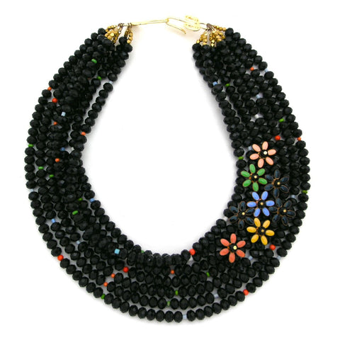 Charming Collection