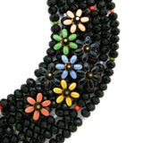 Charming Collection