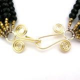 Charming Collection
