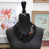 Charming Collection