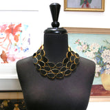 See the Golden Lining
