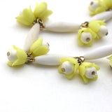 Essence of Spring