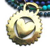 Love One Another