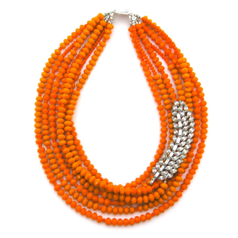 Could've Knocked Me Over