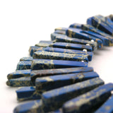 Rhythm And Blues