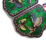 Flutter on By