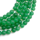 Luck O' the Irish