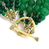 Luck O' the Irish