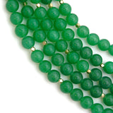 Luck O' the Irish