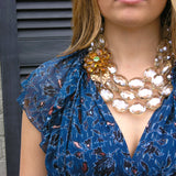 Sparkly Outlook