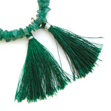 Tassel Bracelet