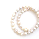 Tassel Bracelet