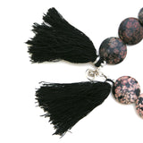 Tassel Bracelet