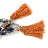 Tassel Bracelet
