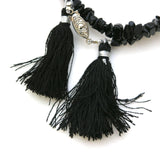 Tassel Bracelet