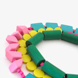 Happy Necklace