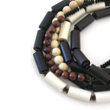 Happy Necklace