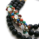 Vibrancy in Detail