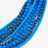Blue Belle