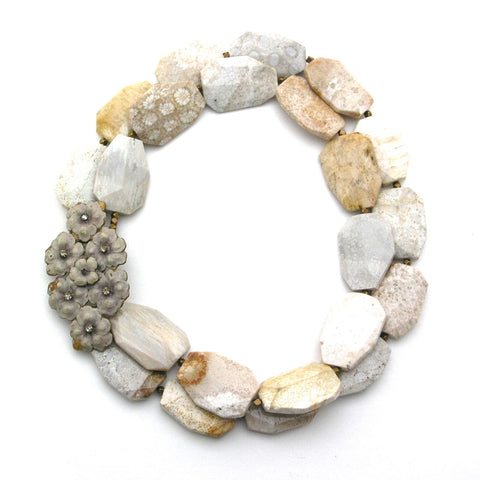 Elegance in Ethereal