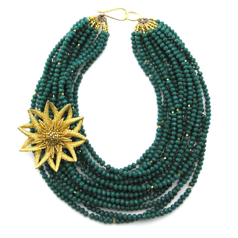 In Joy and Sincerity