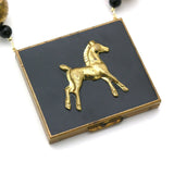 Giddy-Up and Go