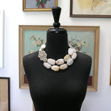 Elegance in Ethereal