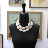 Elegance in Ethereal