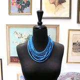 Blue Belle