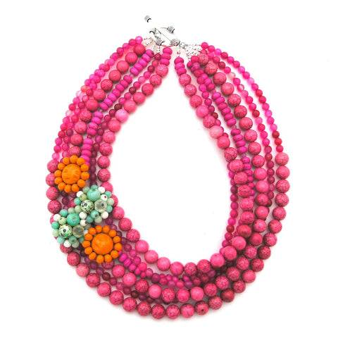 Always with Vibrancy