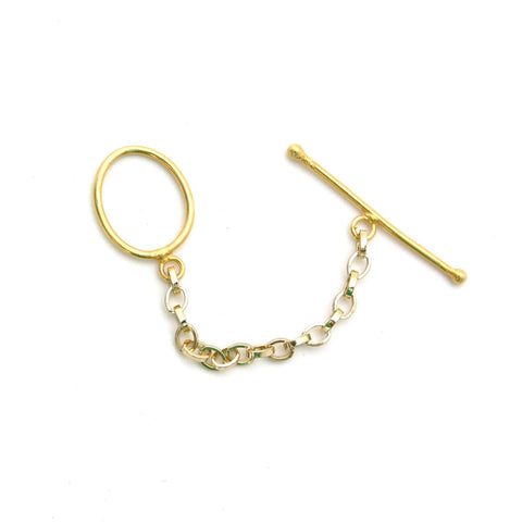 Toggle Extender
