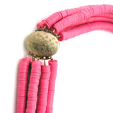 Celebrate with Vibrancy
