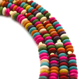 Flitter Flutter Fun