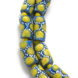 The Dotty