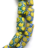 The Dotty