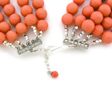 Elegantly Emblazoned