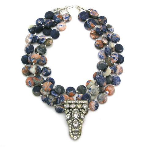 Subtleties in Complexity