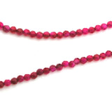 Tassel Necklace
